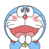cehde.pages.dev favicon